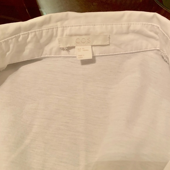 Cos Top - Picture 4 of 4